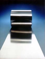 Steel Belt Coil