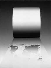 Sandvik Process Systems product pictures
